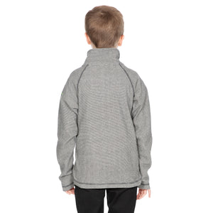 Trespass MCFLMFN20002 BLK