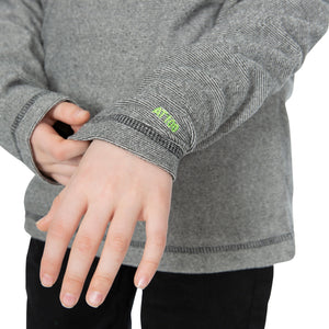 Trespass MCFLMFN20002 BLK