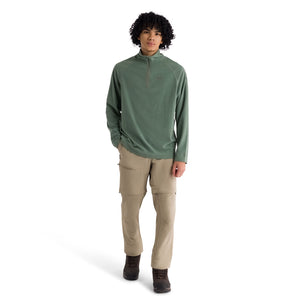Trespass MAFLMFN20001 GSA