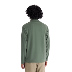 Trespass MAFLMFN20001 GSA