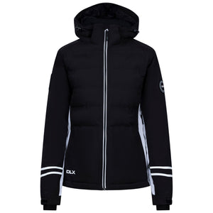 Trespass FAJKSKTR0035 BLK