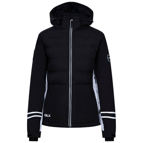 Trespass FAJKSKTR0035 BLK