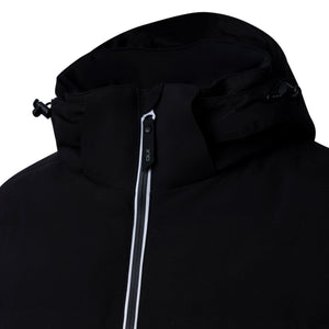 Trespass FAJKSKTR0035 BLK