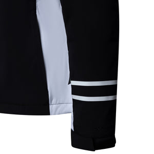 Trespass FAJKSKTR0035 BLK