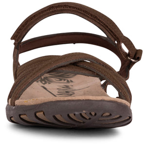 Trespass FAFOBEO10002 BCU