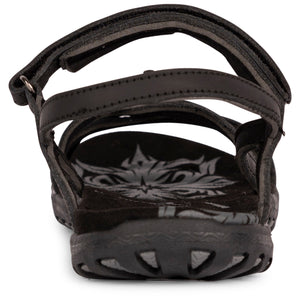 Trespass FAFOBEO10002 BLK