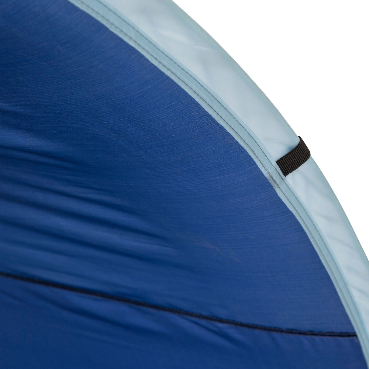 Trespass UUACTTK30002 BLU