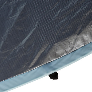 Trespass UUACTTK30002 BLU