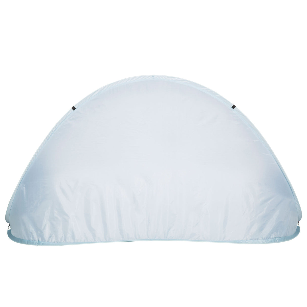 Trespass UUACTTK30002 BLU