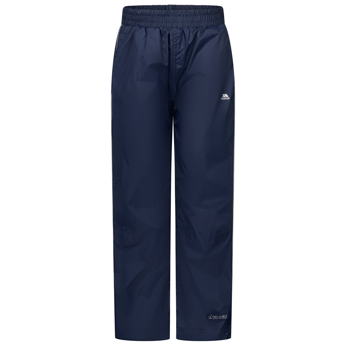 Trespass UCSURATR0004 BLU