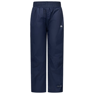 Trespass UCSURATR0004 BLU