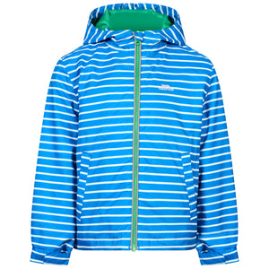 Trespass UCSURATR0004 BLU