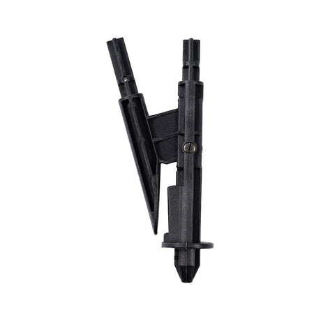 4Stablestick Kit F für Monteria-Stick – 4Stablestick