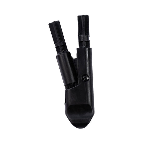 4Stablestick Kit C Futteral – 4Stablestick