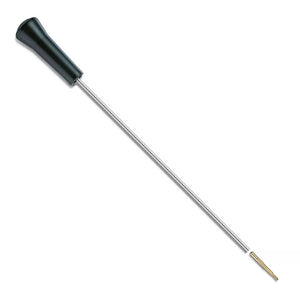 VFG Reinigungsstab 4–4,5 mm – Stahl