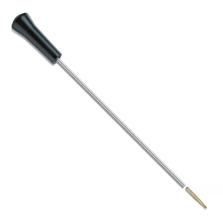 VFG Reinigungsstab 4–4,5 mm – Stahl