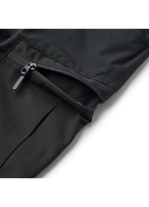 TYRA PRO Schwarz - Northern Hunting