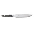 Knife Blade Basic (S) - Morakniv