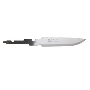 Knife Blade Basic (S) - Morakniv