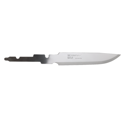 Knife Blade Basic (S) - Morakniv