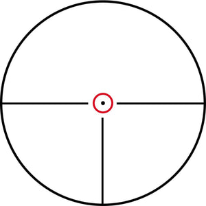 Event Fernglas 1-10x24 - Konus