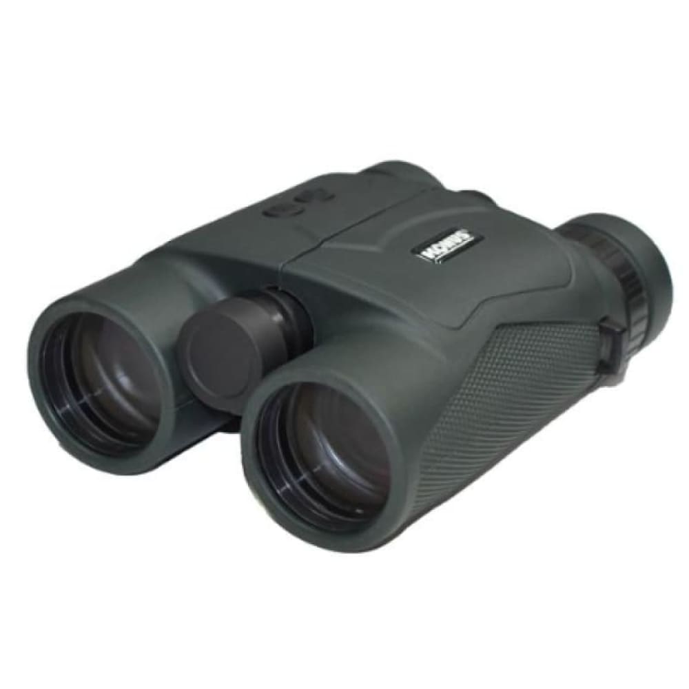 10×42 Fernglas mit Entfernungsmesser - Konus