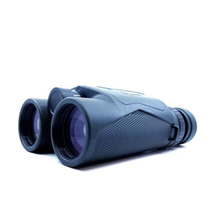 10×42 Fernglas mit Entfernungsmesser - Konus