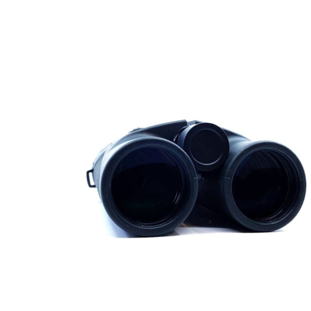 10×42 Fernglas mit Entfernungsmesser - Konus