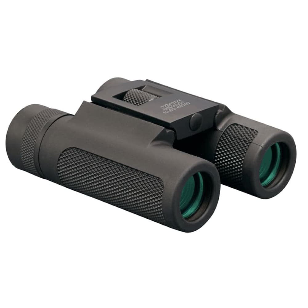 Next Fernglas 10x25 - Konus