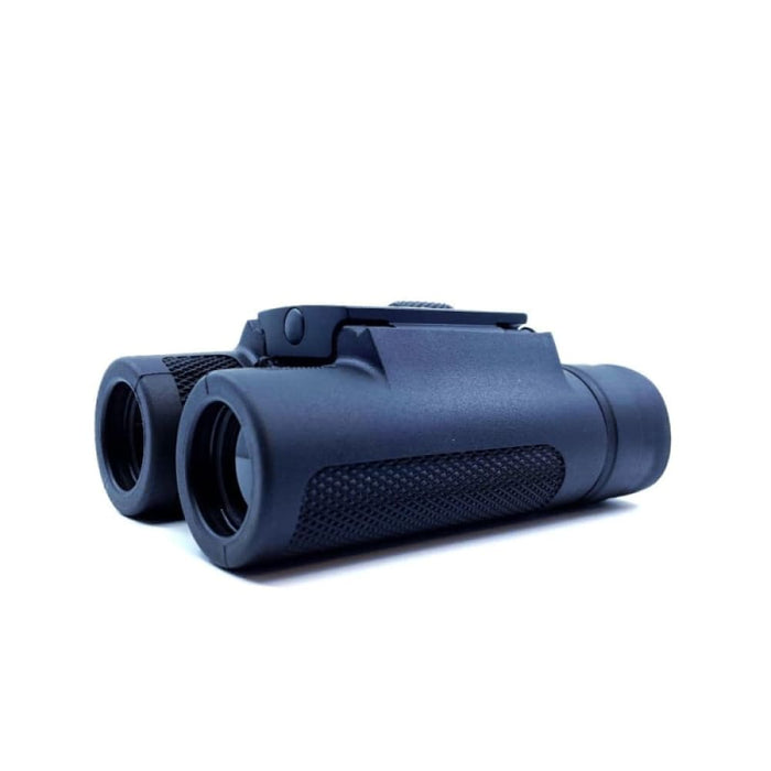 Next Fernglas 10x25 - Konus