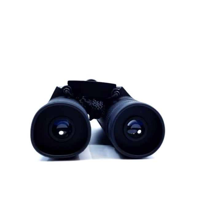 Next Fernglas 10x25 - Konus