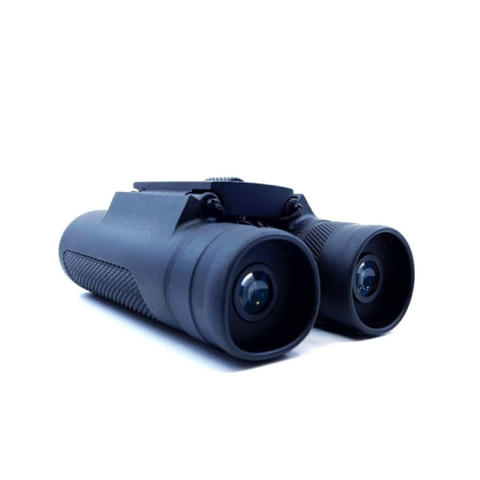 Next Fernglas 10x25 - Konus