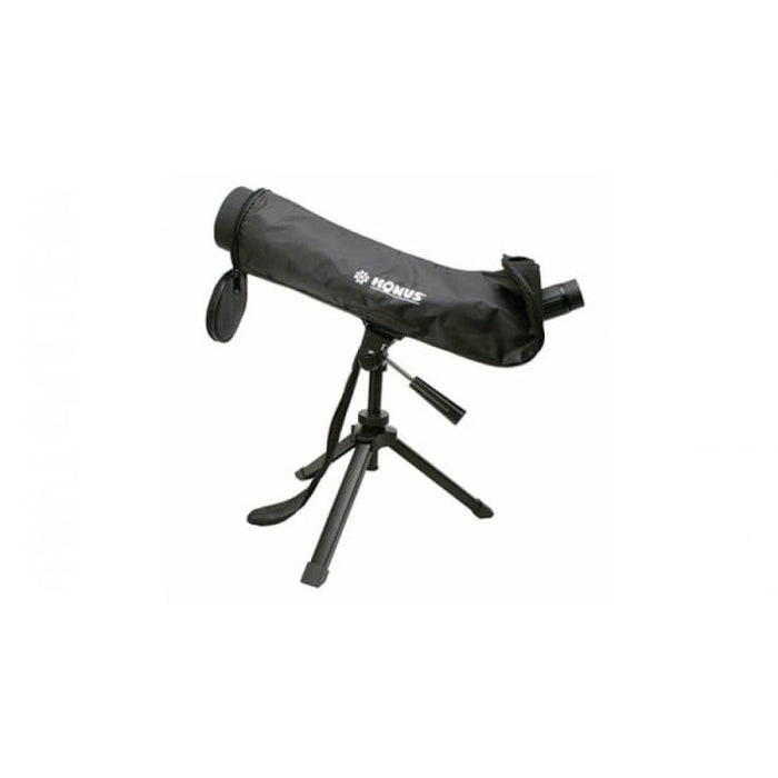 Konus Spot 20-60x80 Fernglas