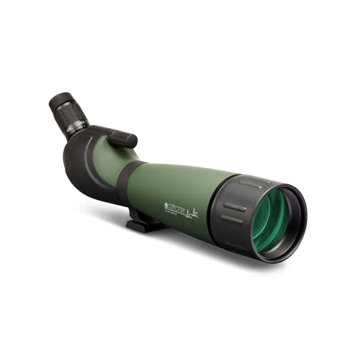 Konus Spot 20-60x80 Fernglas