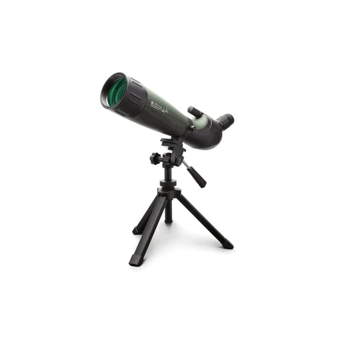 Konus Spot 20-60x80 Fernglas