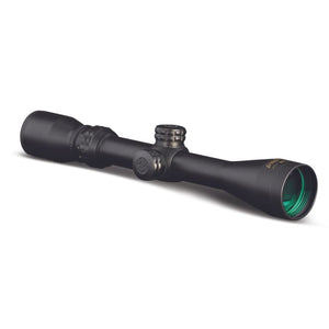 Pro 3-9x40 Zielfernrohr - Konus