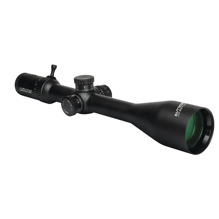 Aboslut 5-40x56 Zielfernrohr - Konus