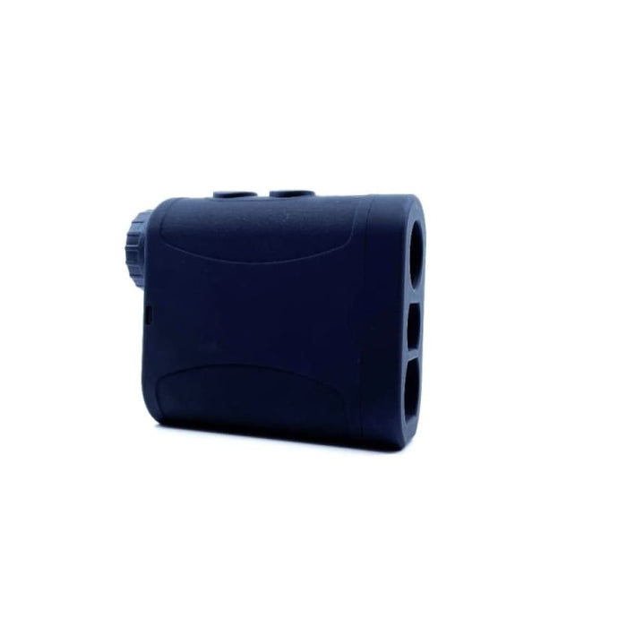 Entfernungsmesser RF-700 - Konus