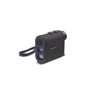 Entfernungsmesser RF-700 - Konus