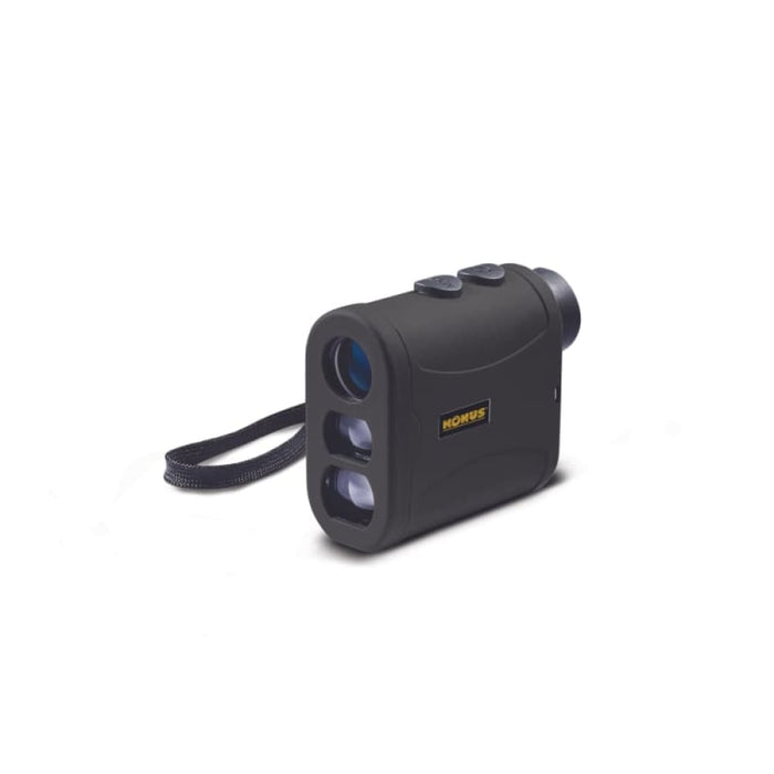 Entfernungsmesser RF-700 - Konus