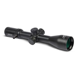 Glory 2-16x50 - Konus