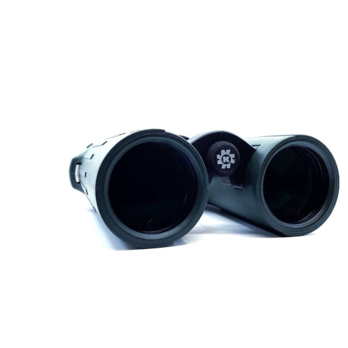 Rex Fernglas 10x42 - Konus