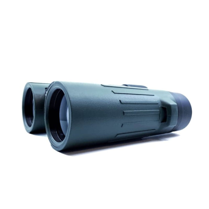 Rex Fernglas 10x42 - Konus