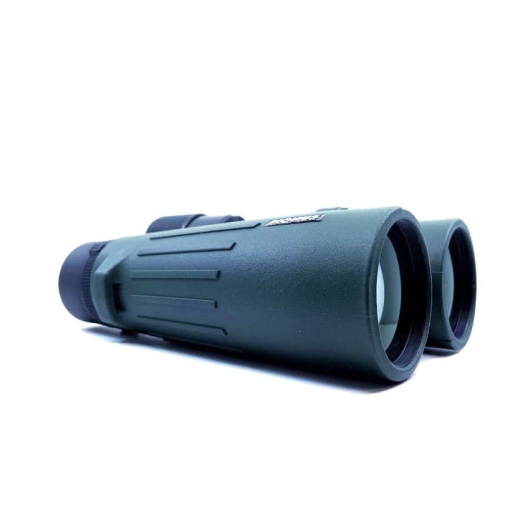 Rex Fernglas 10x50 - Konus