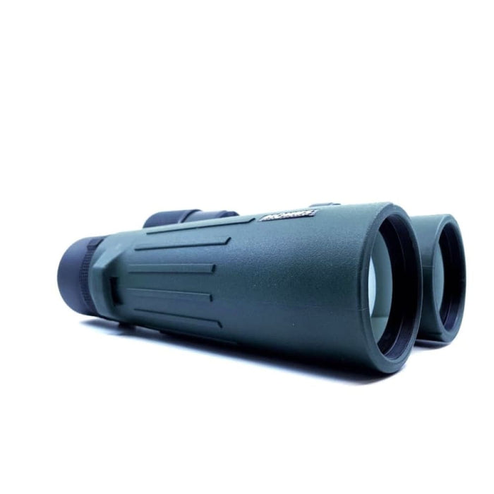 Rex Fernglas 10x50 - Konus