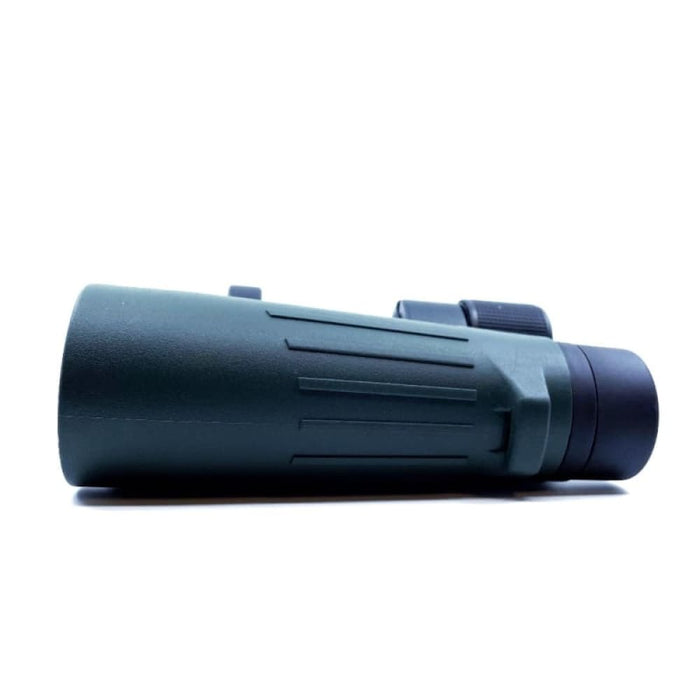 Rex Fernglas 10x50 - Konus