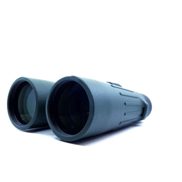 Rex Fernglas 10x50 - Konus