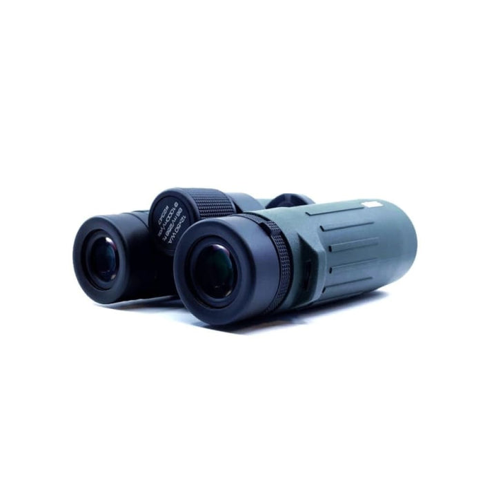 Rex 12x50 Fernglas - Konus