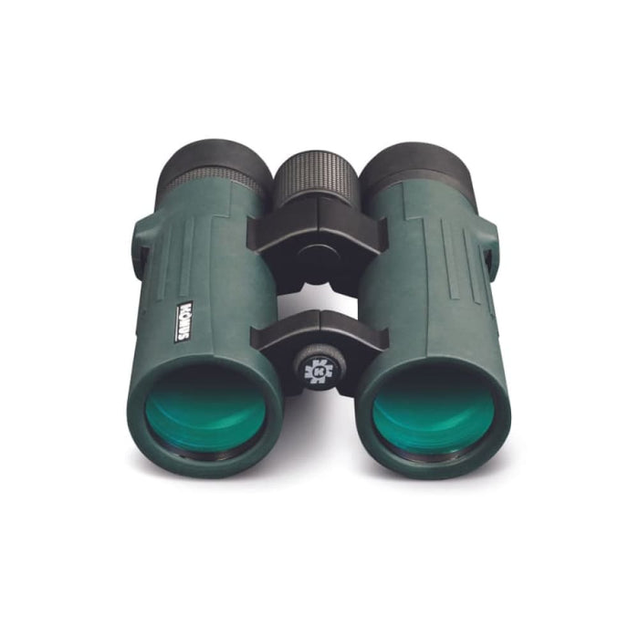Rex 8x42 Fernglas - Konus