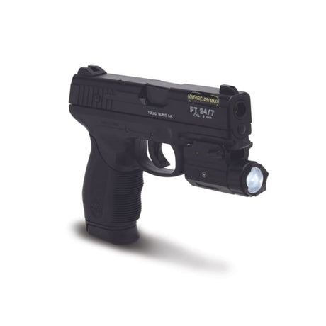 Taktische Taschenlampe - Konus